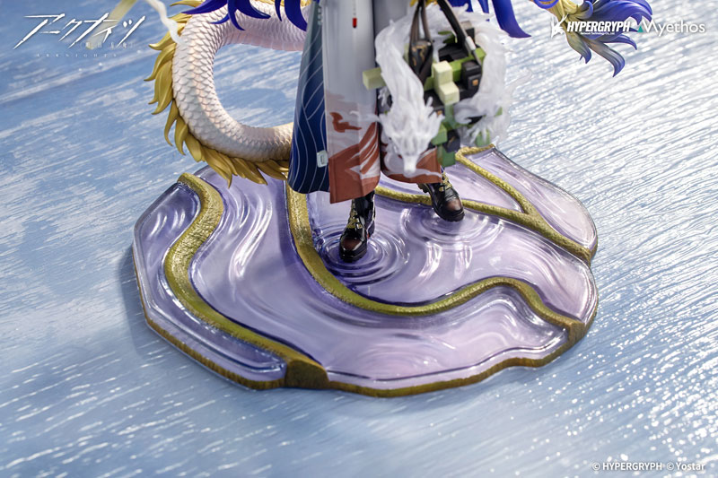 1/7 ���Ϲ��� - �� [6971804911462]