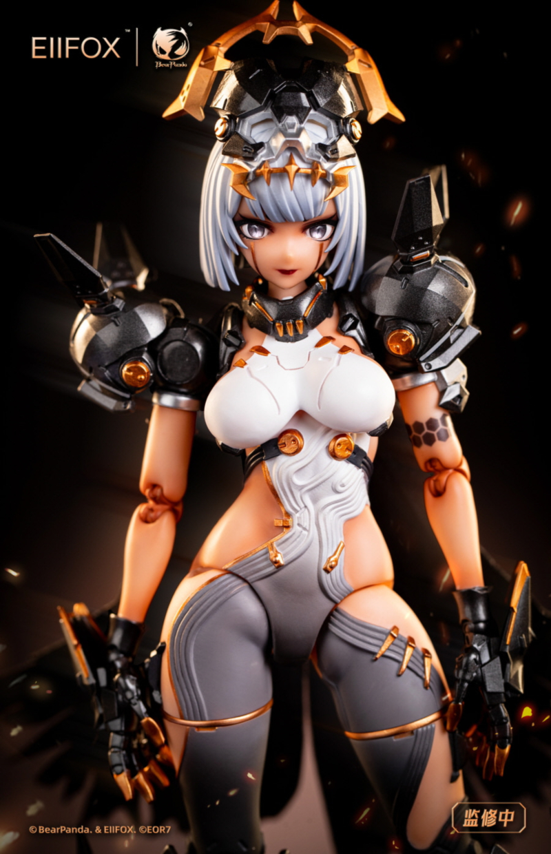 [����] [Ư������]1/12 ������ �հ�