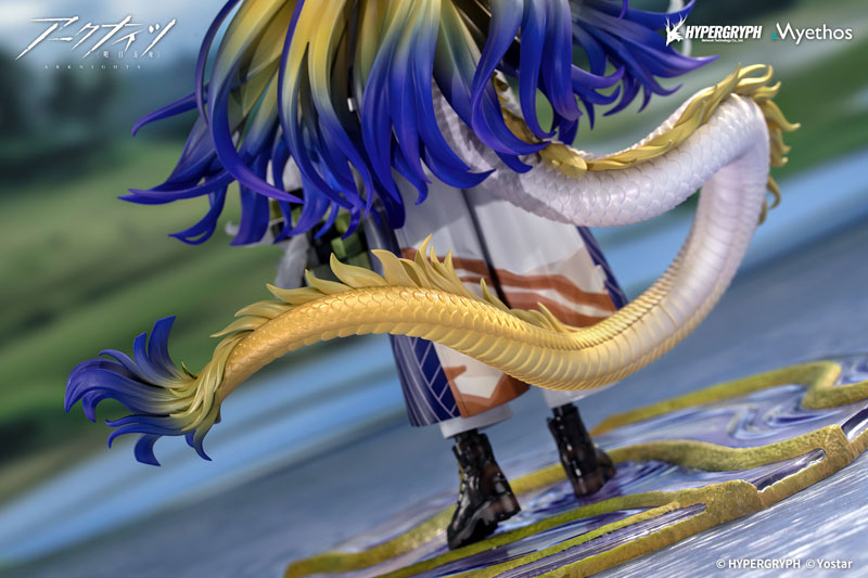 1/7 ���Ϲ��� - �� [6971804911462]