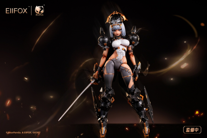 [����] [Ư������]1/12 ������ �հ�