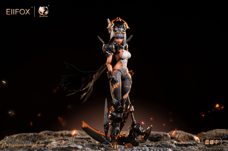 [����] [Ư������]1/12 ������ �հ�