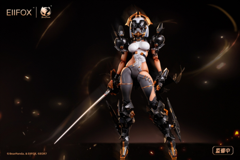 [����] [Ư������]1/12 ������ �հ�