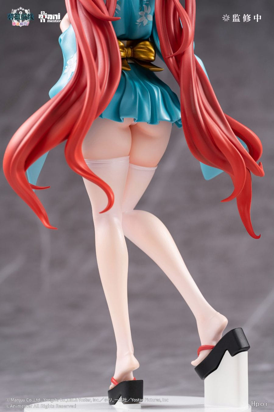 1/7 �����׷� - ȣ���� ��īŸ �Ѹ��� ���� ���� [11���԰��Ϸ�][6976881810257]