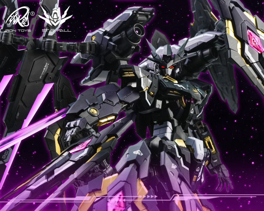 öâ���� 1/100 TC-003 ��Ÿ�� [10���԰��Ϸ�][6976438430068]