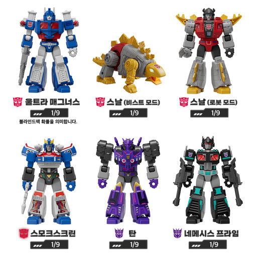 ����Ű Ʈ�������� ������ ���� 4ź(1�ڽ�9����) [1���԰��Ϸ�][6972984886816]