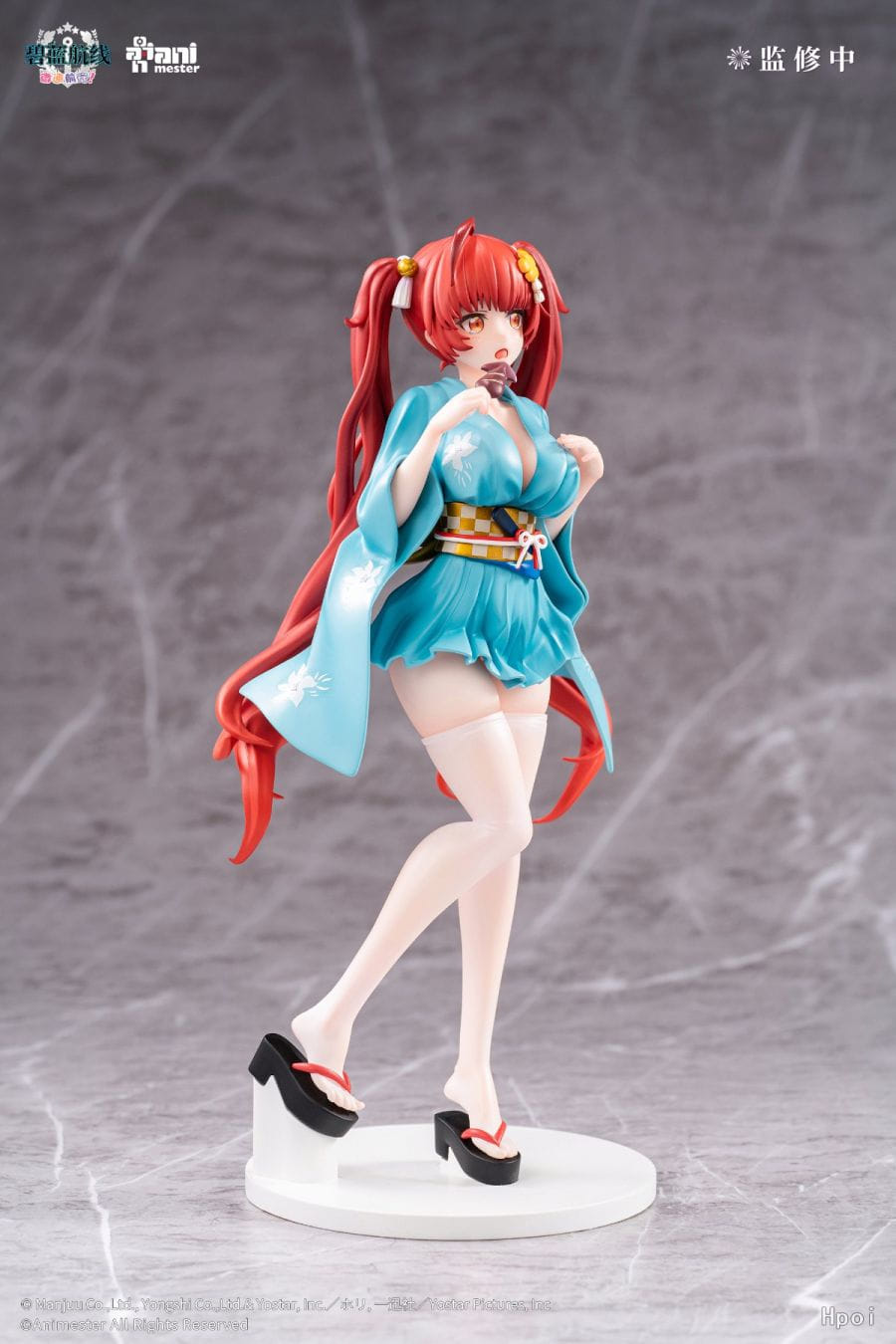 1/7 �����׷� - ȣ���� ��īŸ �Ѹ��� ���� ���� [11���԰��Ϸ�][6976881810257]