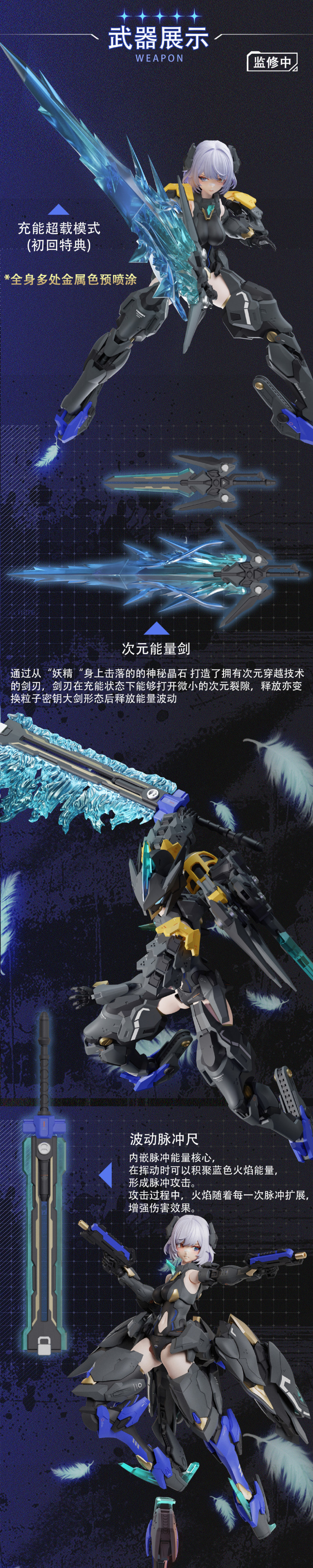 [����] [Ư������] 1/12 ��ī���� �ø��� �������� �����þ�