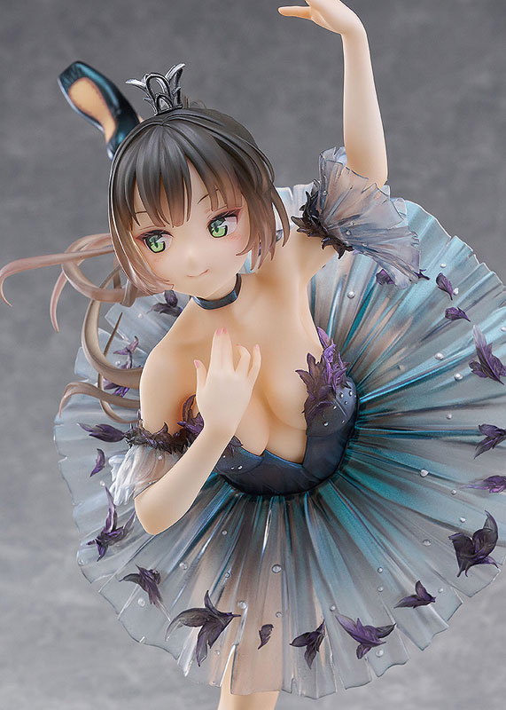  1/6 Anmi �Ϸ���Ʈ - ������ ���ھ��� [4943209611898]