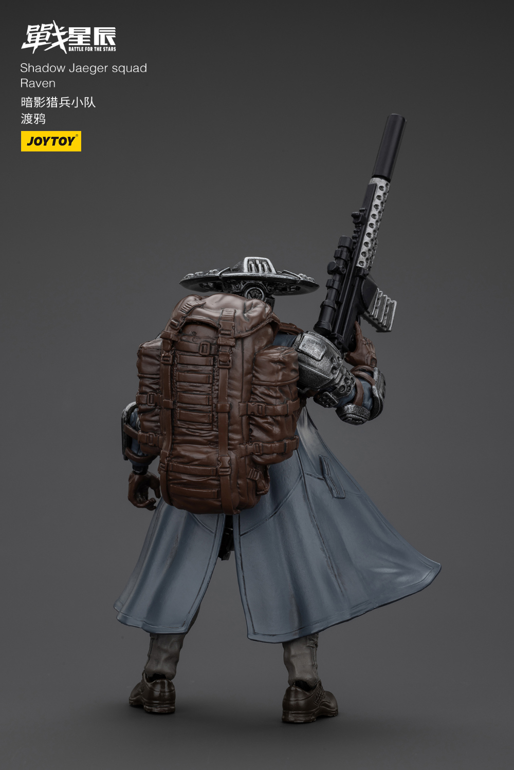 1/18 ��Ʋ ���� �� ��Ÿ�� ������ ���� ������ ���̺� [4���԰��Ϸ�][6927054401048]