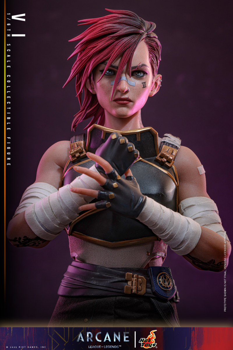 TMS138 ������ - ����