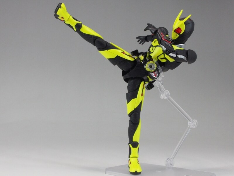 [�ǱԾ������ ���Ĵٵ�] ������̴� ���ο� ����¡ ȣ�� [2���԰��Ϸ�][4573102683281]