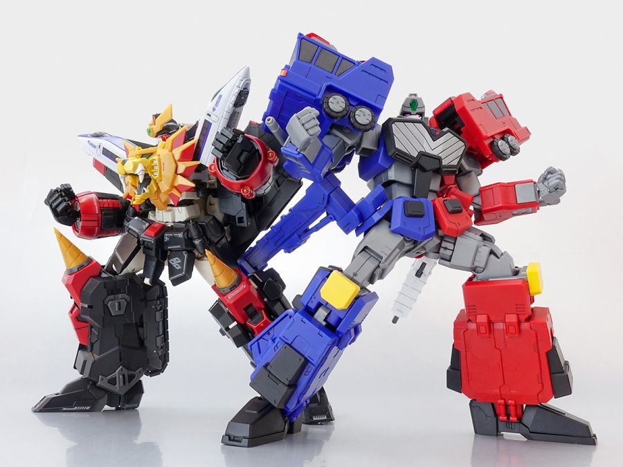 [HG] ���ڿ� �������̰� - �ʷ�� [7���԰��Ϸ�][4573102683274]