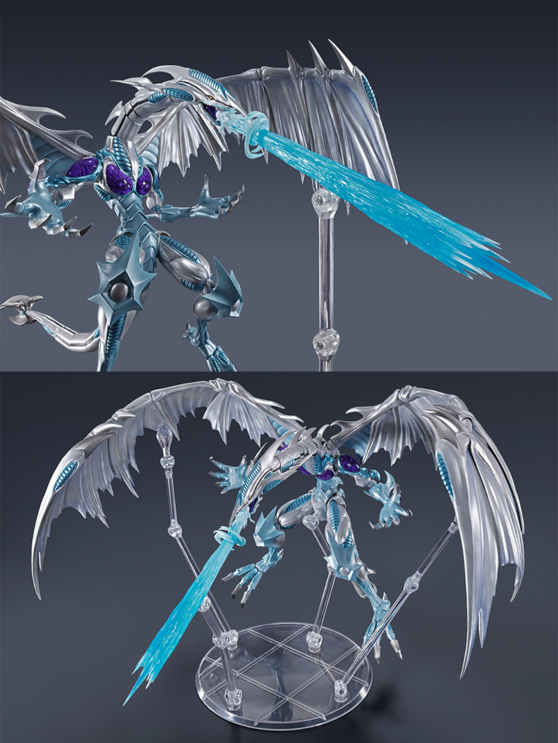 [S.H.Figuarts] ����� - ��Ÿ����Ʈ �巡�� [10���԰��Ϸ�] [4573102675033]