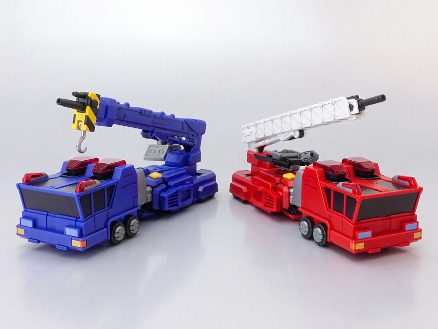 [HG] ���ڿ� �������̰� - �ʷ�� [7���԰��Ϸ�][4573102683274]