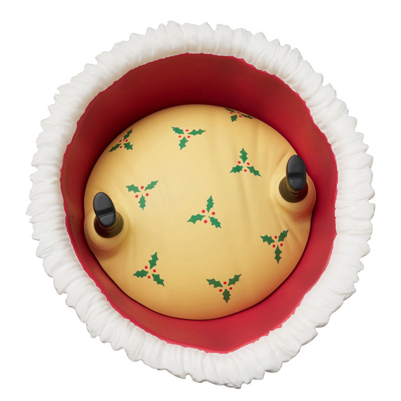 [UDF] No.840 ũ���������� �Ǹ� - ��Ÿ Ŭ�ν� [3���԰��Ϸ�] [4530956158402]