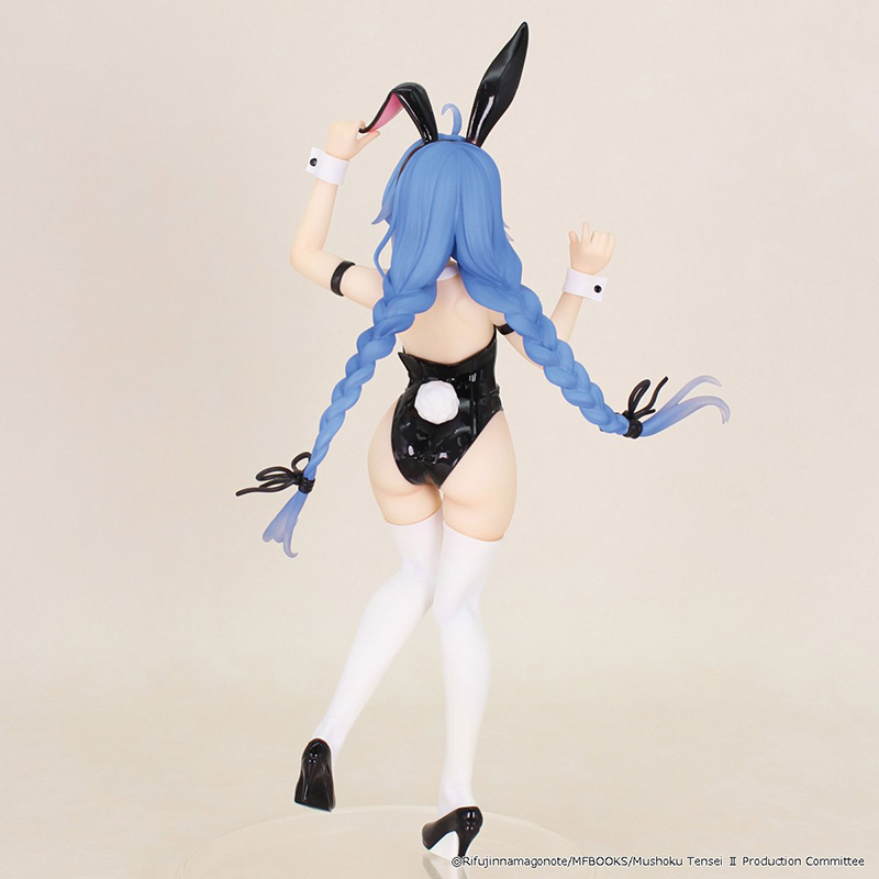 [��ǰ�ǱԾ�] �������� - �Ͻ� �̱���� �ٴϰ� ���� [5���԰��Ϸ�][4533564038227]