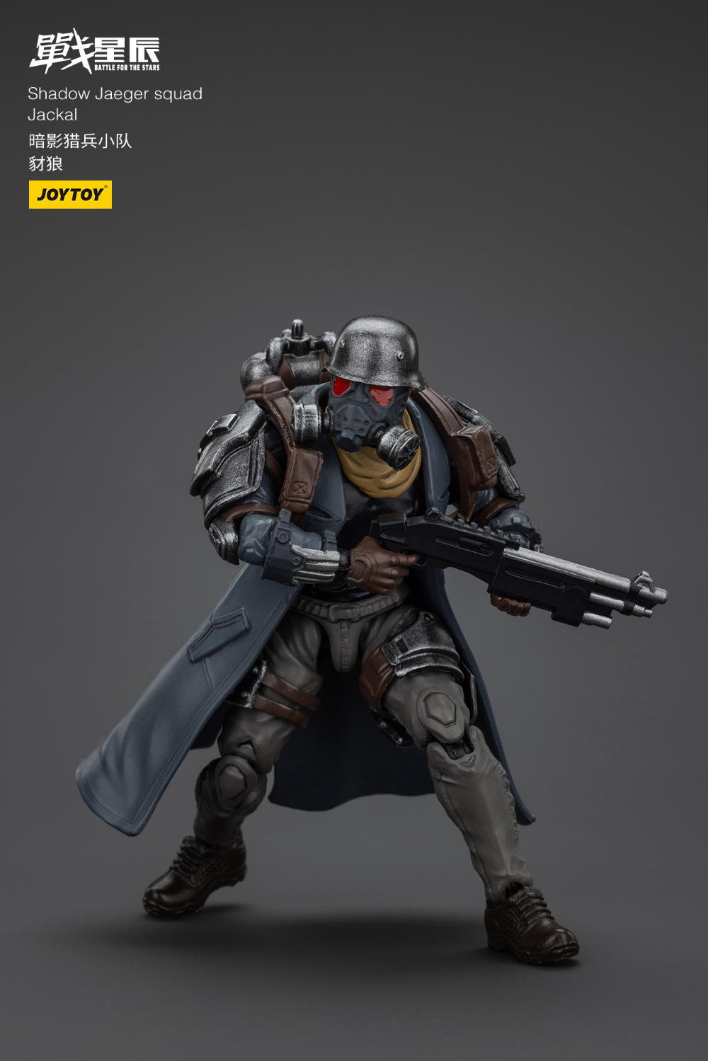 1/18 ��Ʋ ���� �� ��Ÿ�� ������ ���� ������ ������ [4���԰��Ϸ�][6927054401024]