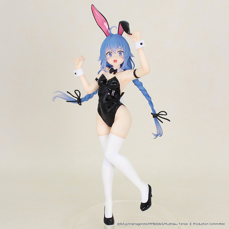 [��ǰ�ǱԾ�] �������� - �Ͻ� �̱���� �ٴϰ� ���� [5���԰��Ϸ�][4533564038227]