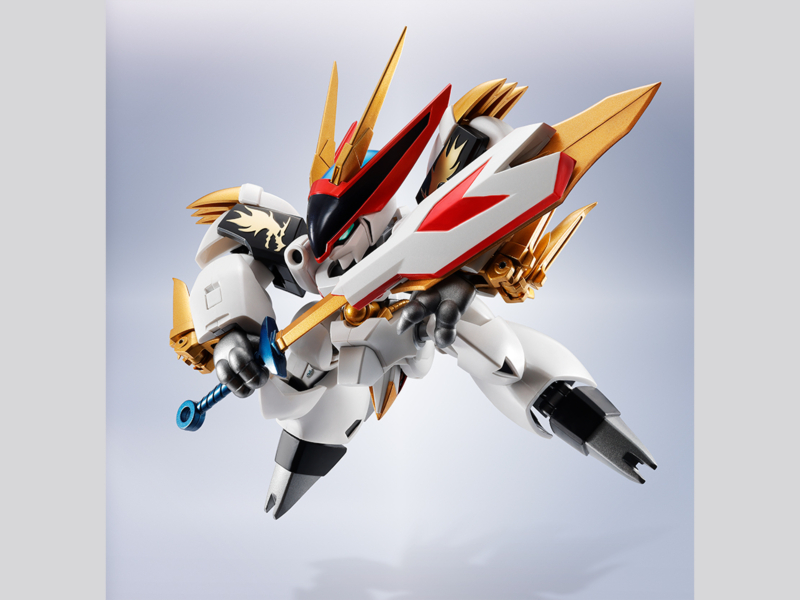 [��Ż�κ�ȥ] SIDE MASHIN ���ſ����� ��Ÿ�� - �������� [8���԰��Ϸ�] [4573102675149]