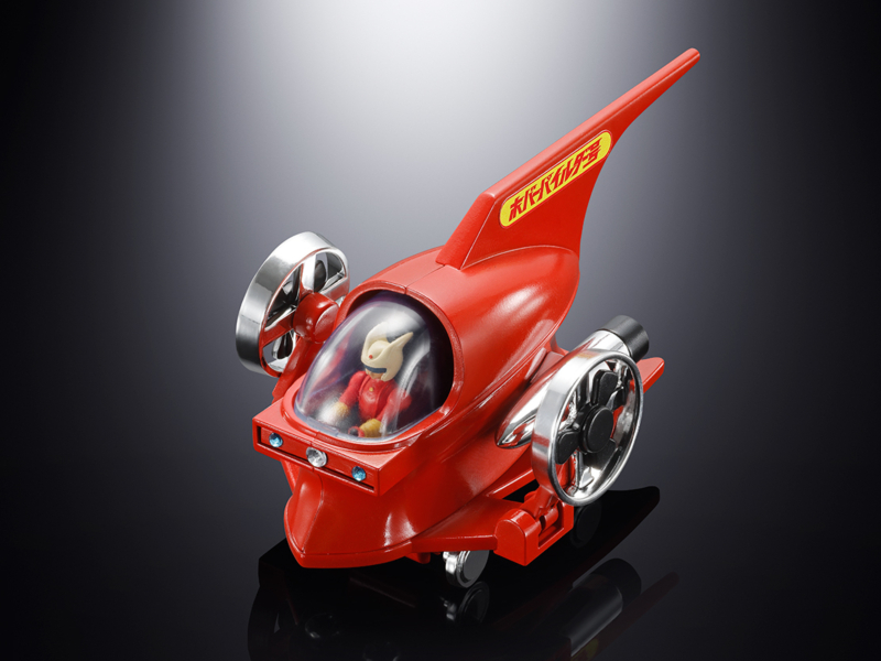 [���Ǵ�ī] ��¡��Z - ȣ�� ���ϴ� ȣ [10���԰��Ϸ�] [4573102675873]