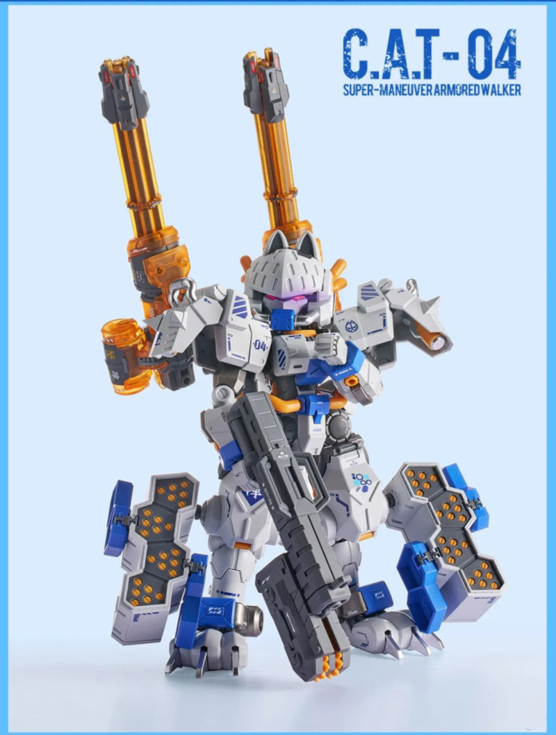 XIAOT ���̾�ξ� ���۸ӽ� Ĺ 4ȣ�� [5���԰��Ϸ�][6974717350151]