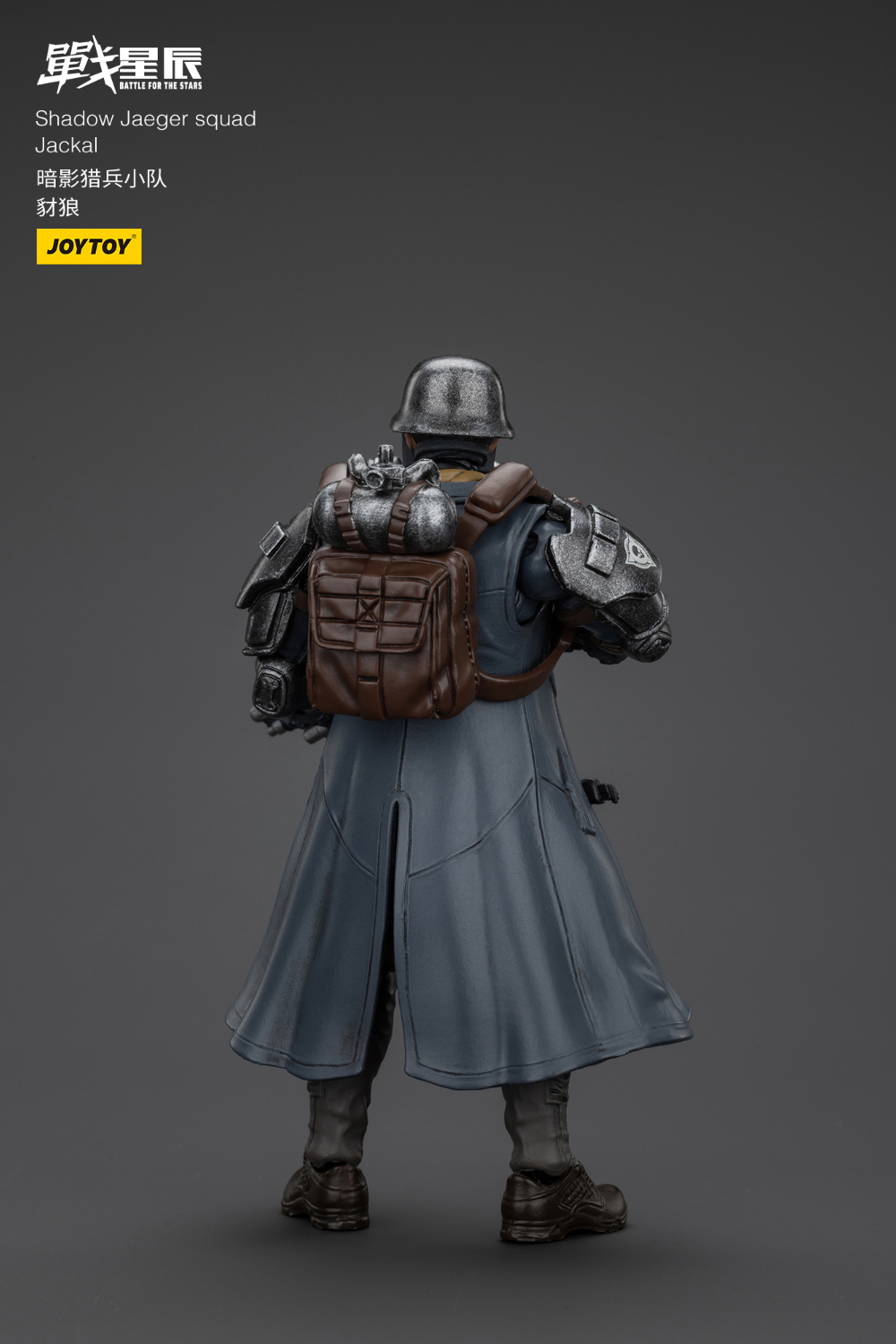 1/18 ��Ʋ ���� �� ��Ÿ�� ������ ���� ������ ������ [4���԰��Ϸ�][6927054401024]