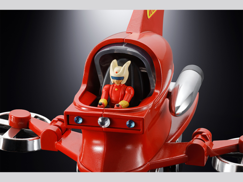 [���Ǵ�ī] ��¡��Z - ȣ�� ���ϴ� ȣ [10���԰��Ϸ�] [4573102675873]