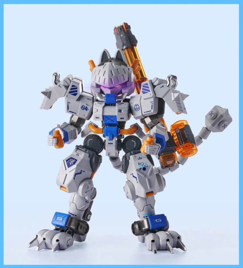 XIAOT ���̾�ξ� ���۸ӽ� Ĺ 4ȣ�� [5���԰��Ϸ�][6974717350151]