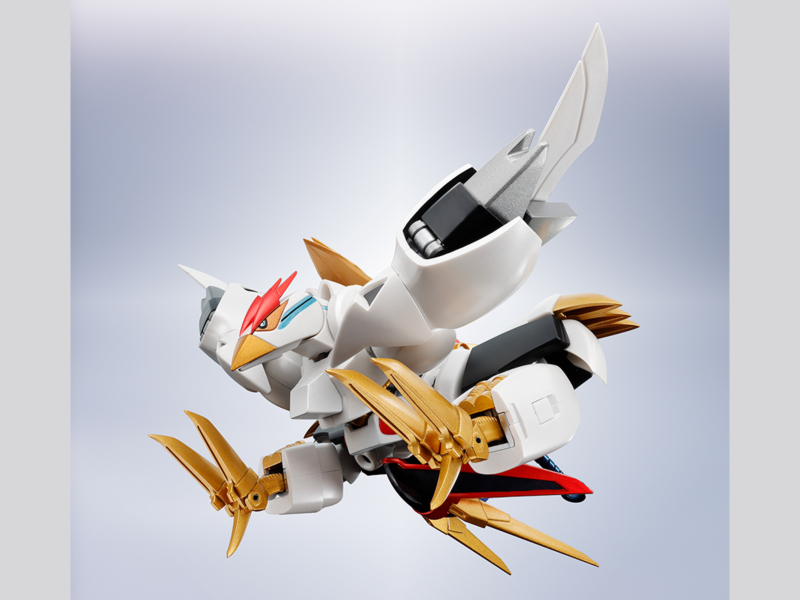 [��Ż�κ�ȥ] SIDE MASHIN ���ſ����� ��Ÿ�� - �������� [8���԰��Ϸ�] [4573102675149]