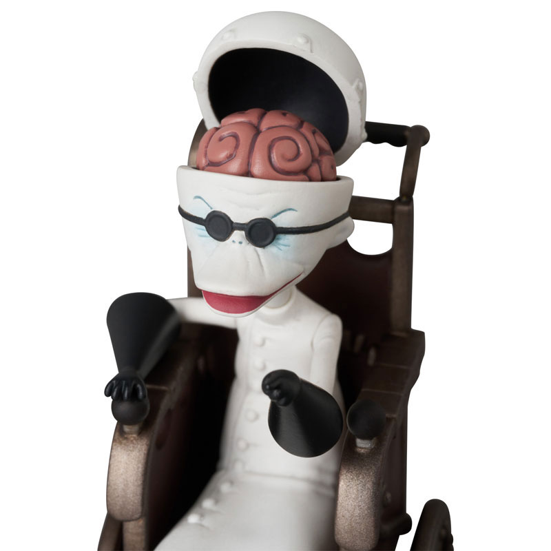 [UDF] No.838 ũ���������� �Ǹ� - ���̽�Ÿ�� �ڻ� [10���԰��Ϸ�] [4530956158389]