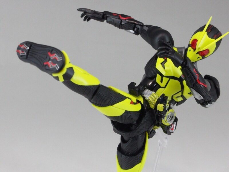 [�ǱԾ������ ���Ĵٵ�] ������̴� ���ο� ����¡ ȣ�� [2���԰��Ϸ�][4573102683281]