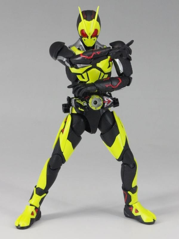 [�ǱԾ������ ���Ĵٵ�] ������̴� ���ο� ����¡ ȣ�� [2���԰��Ϸ�][4573102683281]