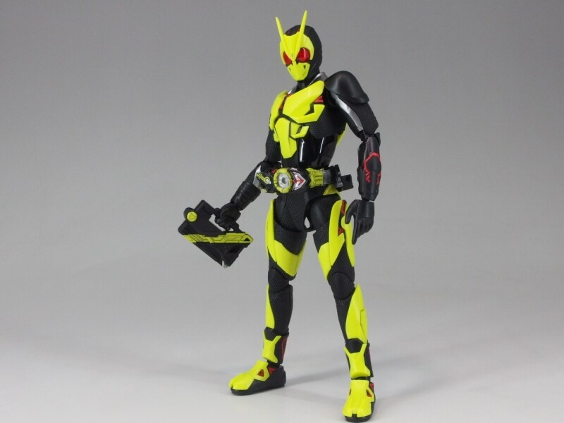 [�ǱԾ������ ���Ĵٵ�] ������̴� ���ο� ����¡ ȣ�� [2���԰��Ϸ�][4573102683281]