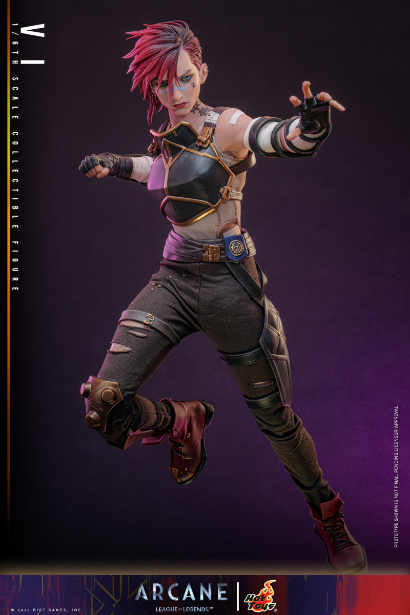 TMS138 ������ - ����