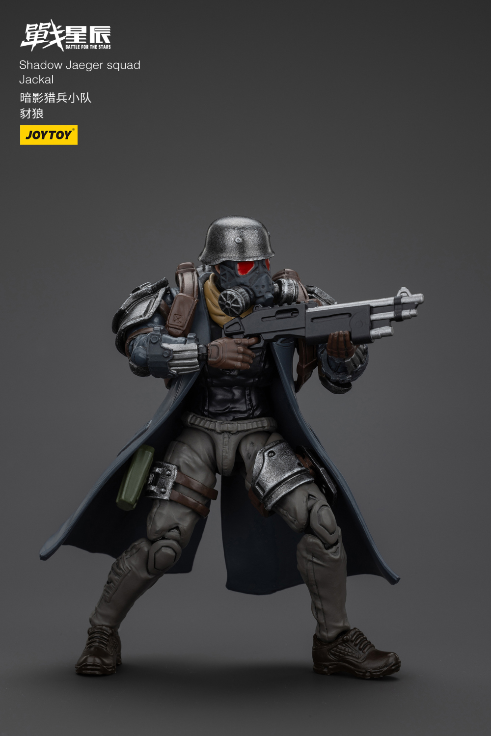 1/18 ��Ʋ ���� �� ��Ÿ�� ������ ���� ������ ������ [4���԰��Ϸ�][6927054401024]