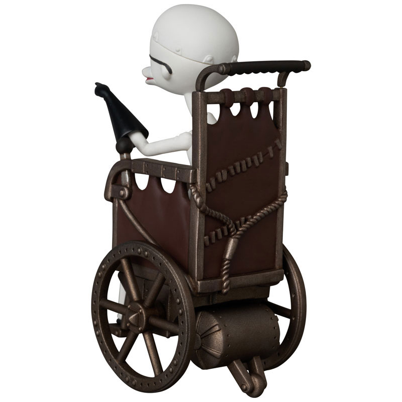 [UDF] No.838 ũ���������� �Ǹ� - ���̽�Ÿ�� �ڻ� [10���԰��Ϸ�] [4530956158389]