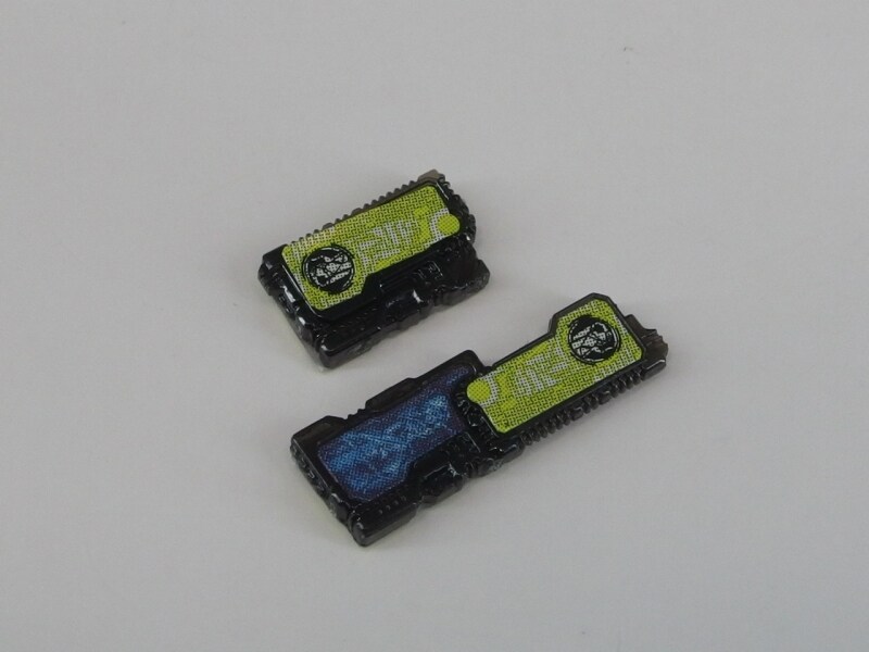 [�ǱԾ������ ���Ĵٵ�] ������̴� ���ο� ����¡ ȣ�� [2���԰��Ϸ�][4573102683281]