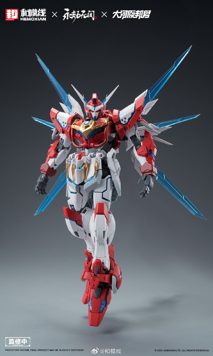 ���̹��� �ǻ� ����ȣ �Ϲ��� [7���԰��Ϸ�][6976038440238]