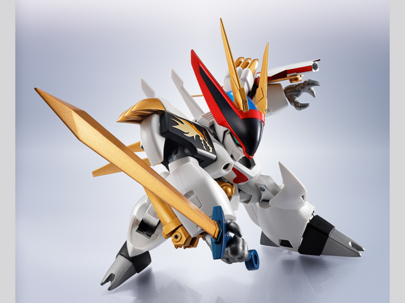 [��Ż�κ�ȥ] SIDE MASHIN ���ſ����� ��Ÿ�� - �������� [8���԰��Ϸ�] [4573102675149]