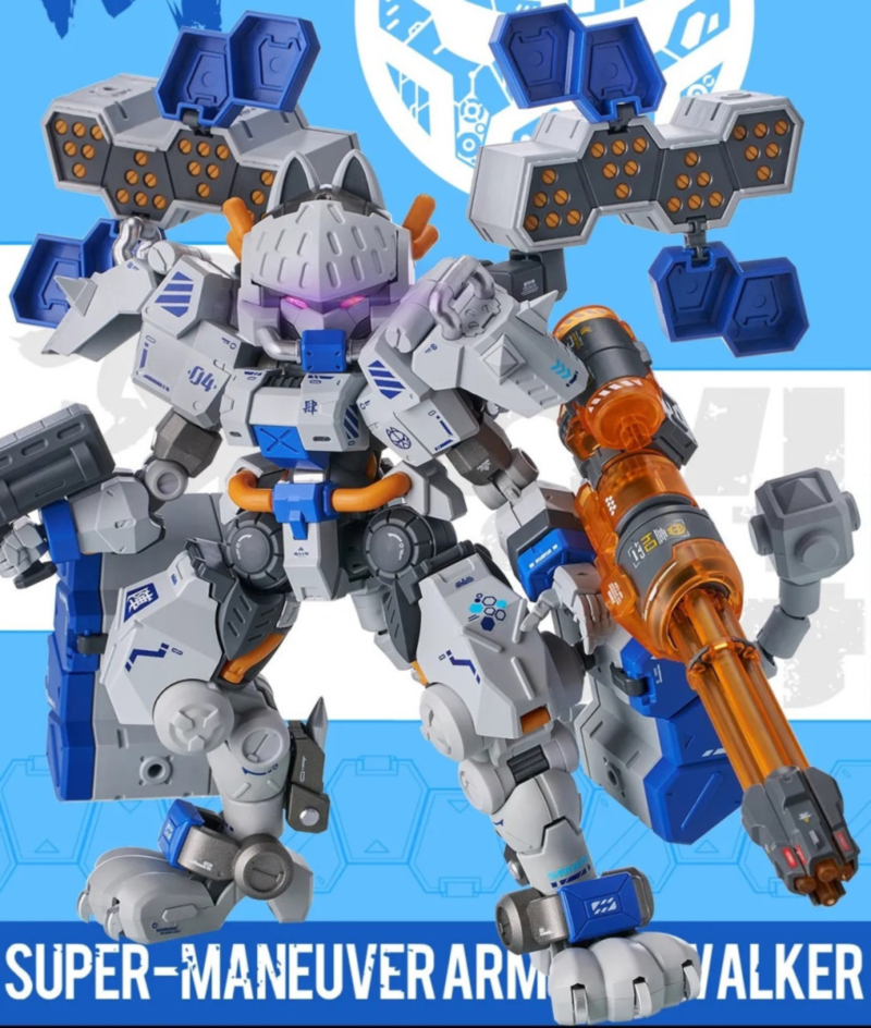 XIAOT ���̾�ξ� ���۸ӽ� Ĺ 4ȣ�� [5���԰��Ϸ�][6974717350151]