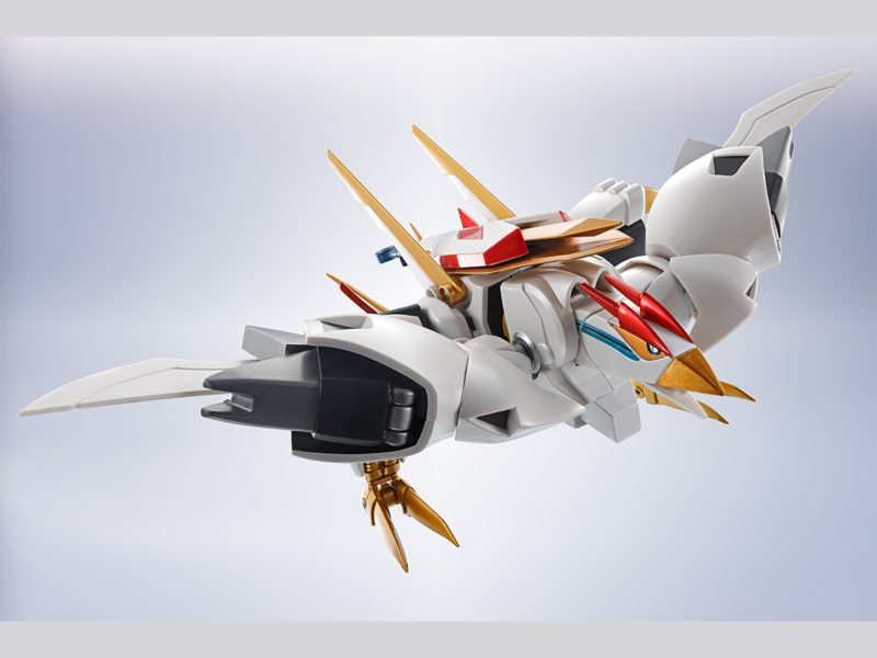 [��Ż�κ�ȥ] SIDE MASHIN ���ſ����� ��Ÿ�� - �������� [8���԰��Ϸ�] [4573102675149]