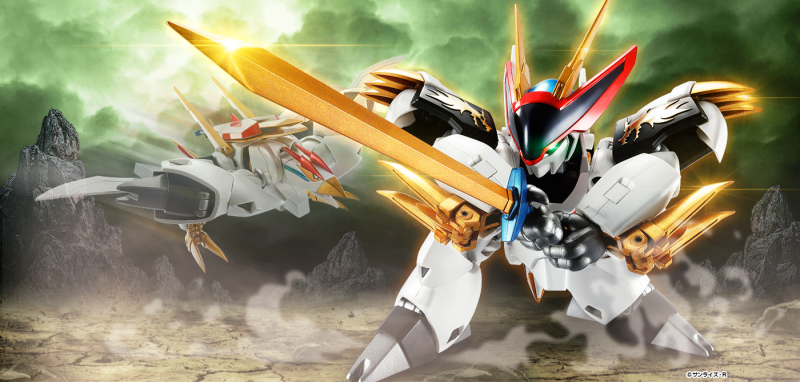 [��Ż�κ�ȥ] SIDE MASHIN ���ſ����� ��Ÿ�� - �������� [8���԰��Ϸ�] [4573102675149]