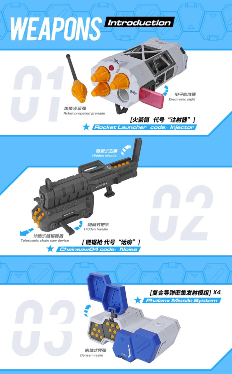 XIAOT ���̾�ξ� ���۸ӽ� Ĺ 4ȣ�� [5���԰��Ϸ�][6974717350151]