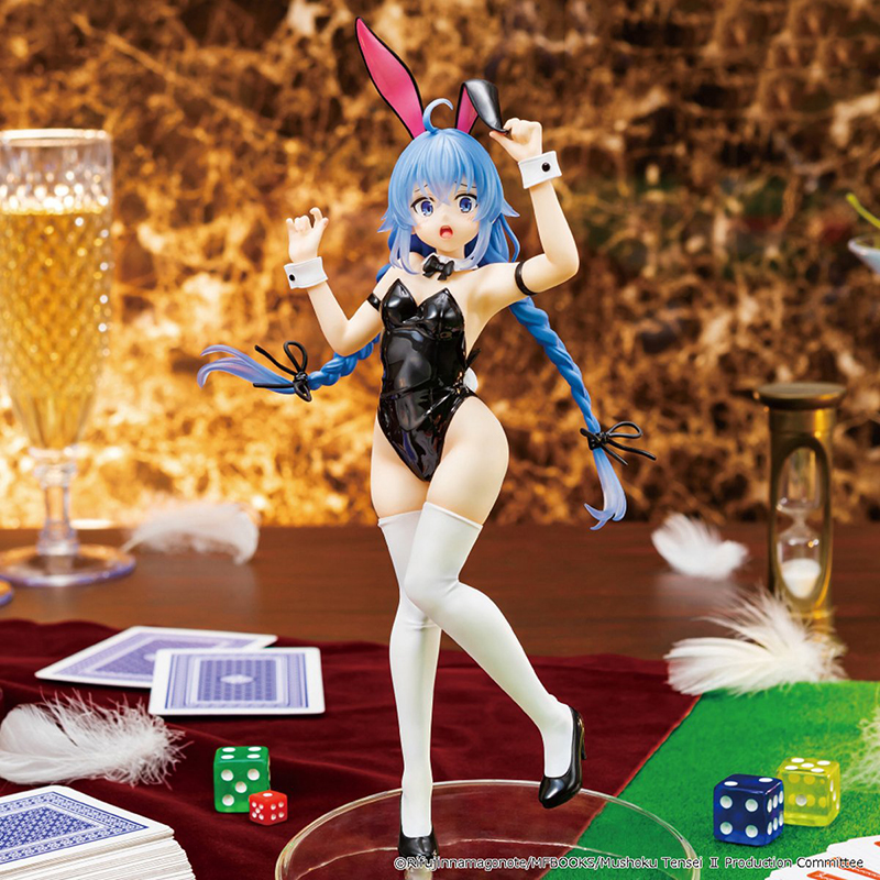 [��ǰ�ǱԾ�] �������� - �Ͻ� �̱���� �ٴϰ� ���� [5���԰��Ϸ�][4533564038227]