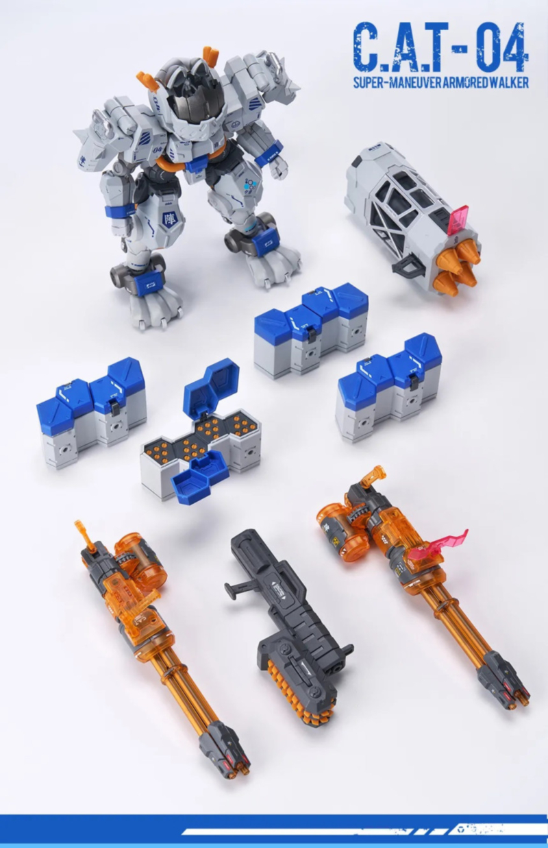 XIAOT ���̾�ξ� ���۸ӽ� Ĺ 4ȣ�� [5���԰��Ϸ�][6974717350151]