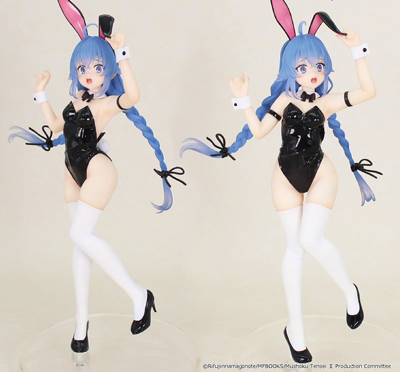 [��ǰ�ǱԾ�] �������� - �Ͻ� �̱���� �ٴϰ� ���� [5���԰��Ϸ�][4533564038227]