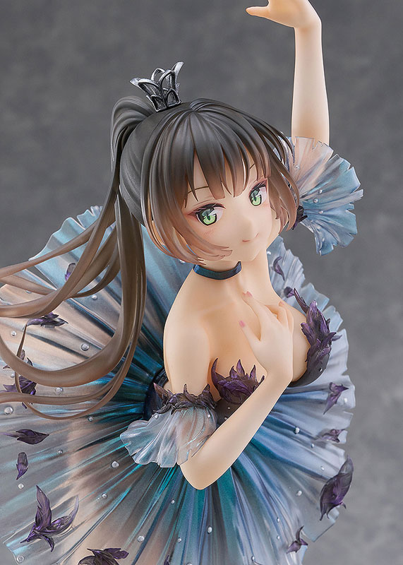  1/6 Anmi �Ϸ���Ʈ - ������ ���ھ��� [4943209611898]