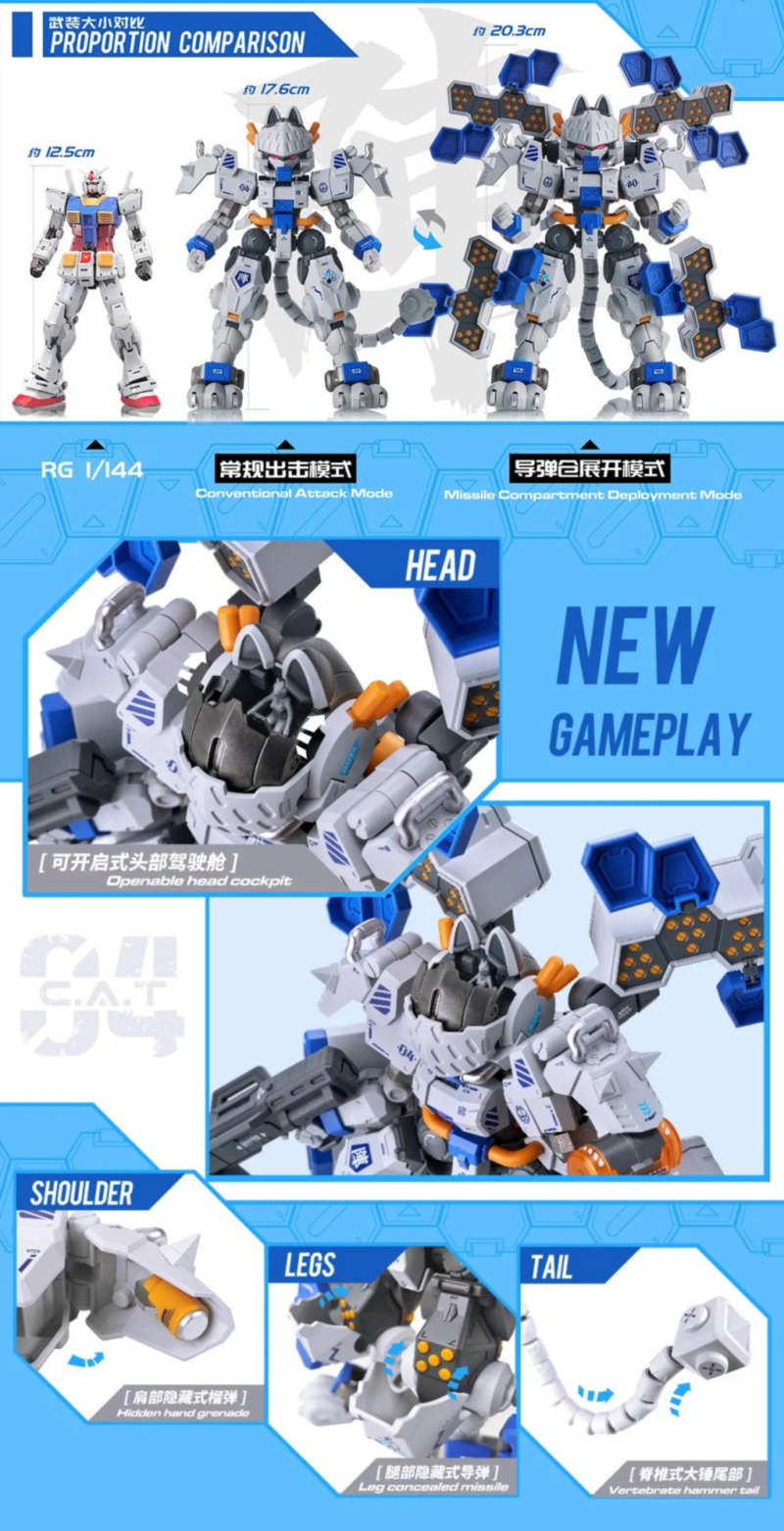 XIAOT ���̾�ξ� ���۸ӽ� Ĺ 4ȣ�� [5���԰��Ϸ�][6974717350151]