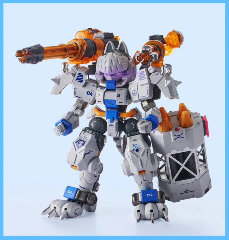 XIAOT ���̾�ξ� ���۸ӽ� Ĺ 4ȣ�� [5���԰��Ϸ�][6974717350151]