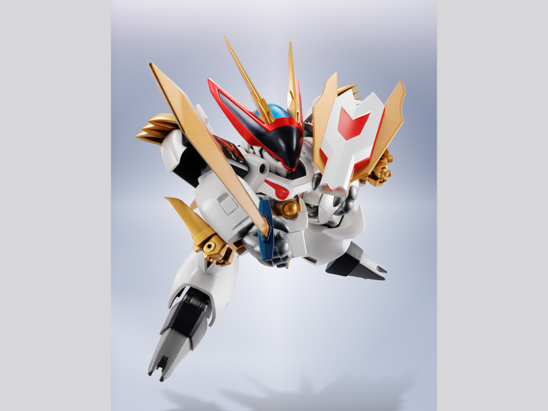 [��Ż�κ�ȥ] SIDE MASHIN ���ſ����� ��Ÿ�� - �������� [8���԰��Ϸ�] [4573102675149]